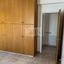 2 bedroom apartment for sale agios dometios nicosia 1464707 thumbnail 13130016