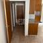2 bedroom apartment for sale agios dometios nicosia 1464707 thumbnail 13130018