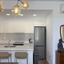 2 bedroom apartment for sale agios nektarios limassol 8570707 thumbnail 15633664