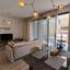 2 bedroom apartment for sale agios nektarios limassol 8570707 thumbnail 15633666