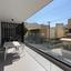 2 bedroom apartment for sale agios nektarios limassol 8570707 thumbnail 15633668