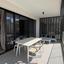 2 bedroom apartment for sale agios nektarios limassol 8570707 thumbnail 15633669
