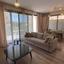 2 bedroom apartment for sale agios nektarios limassol 8570707 thumbnail 15633670