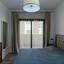 2 bedroom apartment for sale agios nektarios limassol 8570707 thumbnail 15633672