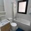 2 bedroom apartment for sale agios nektarios limassol 8570707 thumbnail 15633674