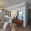 2 bedroom apartment for sale agios nektarios limassol 8570707 thumbnail 15633675
