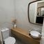 2 bedroom apartment for sale agios nektarios limassol 8570707 thumbnail 15633677