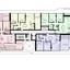 2 bedroom apartment for sale agios tychonas limassol 1678707 thumbnail 11464004