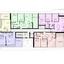 2 bedroom apartment for sale agios tychonas limassol 1678707 thumbnail 11464006