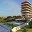 2 bedroom apartment for sale agios tychonas limassol 1678707 thumbnail 11464009