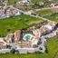 2 bedroom apartment for sale anarita paphos 7957707 thumbnail 14183243