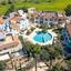 2 bedroom apartment for sale anarita paphos 7957707 thumbnail 14183245