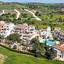 2 bedroom apartment for sale anarita paphos 7957707 thumbnail 14183246