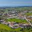2 bedroom apartment for sale anarita paphos 7957707 thumbnail 14183247