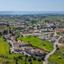 2 bedroom apartment for sale anarita paphos 7957707 thumbnail 14183248
