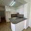 2 bedroom apartment for sale anarita paphos 7957707 thumbnail 14183259