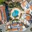 2 bedroom apartment for sale anarita paphos 7957707 thumbnail 14183262