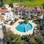 2 bedroom apartment for sale anarita paphos 7957707 thumbnail 14183264