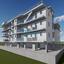 2 bedroom apartment for sale aradippou larnaca 7821707 thumbnail 10685701
