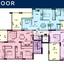 2 bedroom apartment for sale aradippou larnaca 8350707 thumbnail 14433251