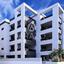 2 bedroom apartment for sale aradippou larnaca 8350707 thumbnail 14433254