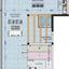 2 bedroom apartment for sale chrysopolitissa larnaca 8554707 thumbnail 15802164