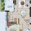 2 bedroom apartment for sale chrysopolitissa larnaca 8554707 thumbnail 15802165