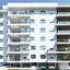 2 bedroom apartment for sale chrysopolitissa larnaca 8554707 thumbnail 15802179