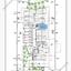 2 bedroom apartment for sale dasoupoli nicosia 1517707 thumbnail 7289869