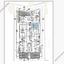 2 bedroom apartment for sale dasoupoli nicosia 1517707 thumbnail 7289870
