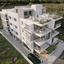 2 bedroom apartment for sale dasoupoli nicosia 1517707 thumbnail 7289877
