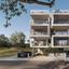 2 bedroom apartment for sale dasoupoli nicosia 1517707 thumbnail 7289879