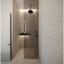2 bedroom apartment for sale faneromeni larnaca 8274707 thumbnail 13977032