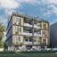 2 bedroom apartment for sale faneromeni larnaca 8274707 thumbnail 13977033