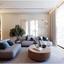 2 bedroom apartment for sale faneromeni larnaca 8274707 thumbnail 13977034