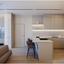 2 bedroom apartment for sale faneromeni larnaca 8274707 thumbnail 13977038