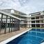 2 bedroom apartment for sale germasogeia limassol 1136707 thumbnail 16626925