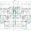 2 bedroom apartment for sale germasogeia limassol 7756707 thumbnail 10332988