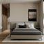 2 bedroom apartment for sale germasogeia limassol 7756707 thumbnail 10332990