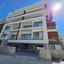 2 bedroom apartment for sale germasogeia limassol 7756707 thumbnail 10332997