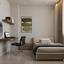 2 bedroom apartment for sale germasogeia limassol 7788707 thumbnail 14305719