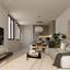 2 bedroom apartment for sale germasogeia limassol 7788707 thumbnail 14305732