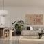 2 bedroom apartment for sale germasogeia limassol 7788707 thumbnail 14305738