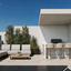 2 bedroom apartment for sale germasogeia limassol 7788707 thumbnail 14305742