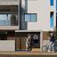 2 bedroom apartment for sale germasogeia limassol 7788707 thumbnail 14305746