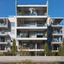 2 bedroom apartment for sale germasogeia limassol 7788707 thumbnail 14305779