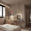 2 bedroom apartment for sale germasogeia limassol 7845707 thumbnail 10804543