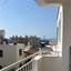 2 bedroom apartment for sale geroskipou paphos 7827707 thumbnail 13248243
