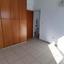 2 bedroom apartment for sale geroskipou paphos 7827707 thumbnail 13248245