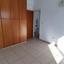 2 bedroom apartment for sale geroskipou paphos 7827707 thumbnail 13248248